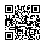 VE-B5T-CY-F3 QRCode