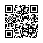 VE-B5T-CY-F4 QRCode