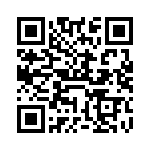 VE-B5T-EV-B1 QRCode