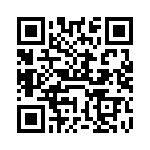 VE-B5T-EV-F3 QRCode