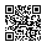 VE-B5T-EW-B1 QRCode