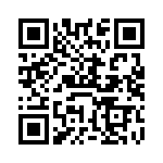 VE-B5T-EW-F1 QRCode