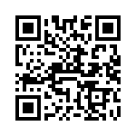 VE-B5T-EW-F2 QRCode