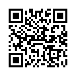 VE-B5T-EW-F3 QRCode