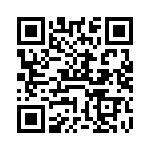 VE-B5T-EW-F4 QRCode
