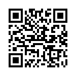 VE-B5T-EX-B1 QRCode