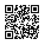 VE-B5T-EX-F2 QRCode