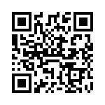 VE-B5T-EX QRCode