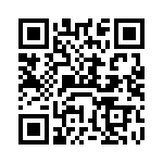 VE-B5T-EY-F4 QRCode