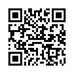 VE-B5T-IV-F1 QRCode