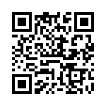 VE-B5T-IV-S QRCode