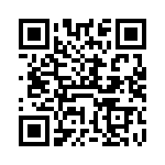 VE-B5T-IW-F2 QRCode