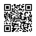 VE-B5T-IW-F3 QRCode