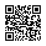 VE-B5T-IX-F1 QRCode