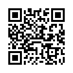 VE-B5T-IX-F4 QRCode
