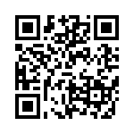 VE-B5T-IY-F2 QRCode