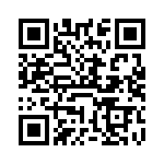 VE-B5T-IY-F4 QRCode