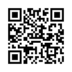 VE-B5T-MV-B1 QRCode