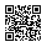 VE-B5T-MV-F2 QRCode