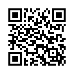 VE-B5T-MV-F3 QRCode