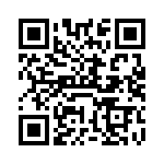 VE-B5T-MW-F2 QRCode