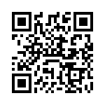 VE-B5T-MW QRCode