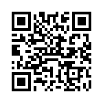 VE-B5T-MX-F1 QRCode