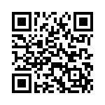 VE-B5T-MX-F2 QRCode