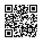 VE-B5T-MY-F1 QRCode