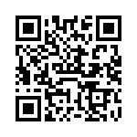 VE-B5T-MY-F3 QRCode