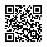 VE-B5T-MY-S QRCode