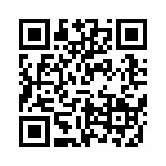 VE-B5V-CV-F3 QRCode