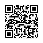 VE-B5V-CX-F4 QRCode
