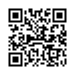 VE-B5V-CY-F2 QRCode