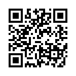 VE-B5V-EV-F1 QRCode