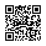 VE-B5V-EW-S QRCode