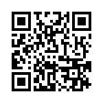 VE-B5V-EX-B1 QRCode