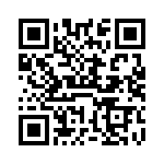 VE-B5V-EX-F3 QRCode