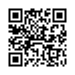 VE-B5V-EX-S QRCode