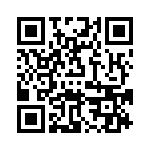 VE-B5V-EY-B1 QRCode