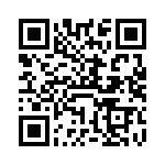 VE-B5V-IV-F1 QRCode