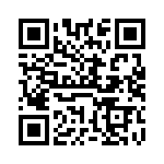 VE-B5V-IV-F2 QRCode