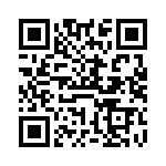 VE-B5V-IW-B1 QRCode