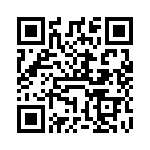 VE-B5V-IW QRCode