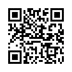 VE-B5V-IX-B1 QRCode