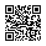 VE-B5V-IX-F1 QRCode