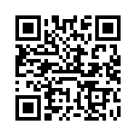 VE-B5V-IY-F3 QRCode