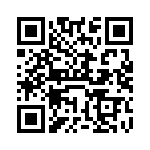 VE-B5V-MV-B1 QRCode