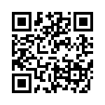 VE-B5V-MV-F2 QRCode