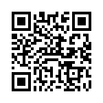 VE-B5V-MV-F4 QRCode